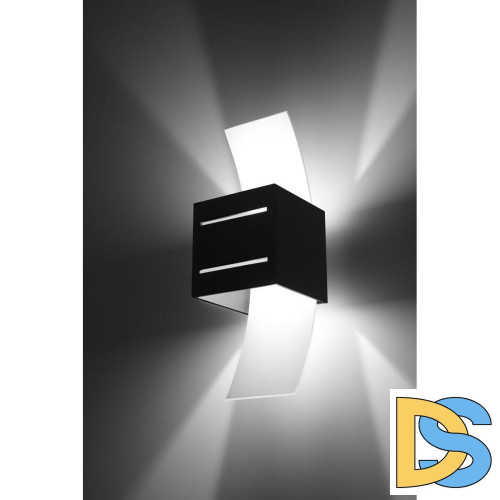 Лицевая панель Legrand Celiane диммера с подсветкой слоновая кость 066266