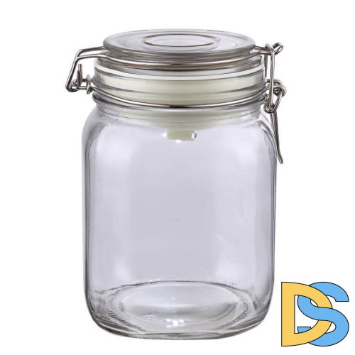 Светильник на солнечных батареях Globo Solar 33489