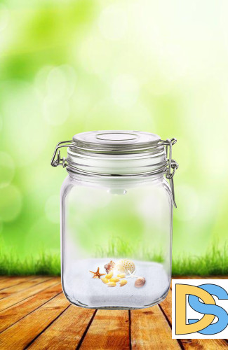 Светильник на солнечных батареях Globo Solar 33489