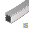 Профиль Arlight SL-ARC 026598