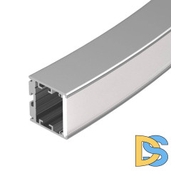 Профиль Arlight SL-ARC 026598