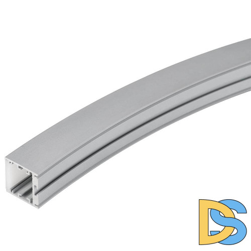 Профиль Arlight SL-ARC 026598