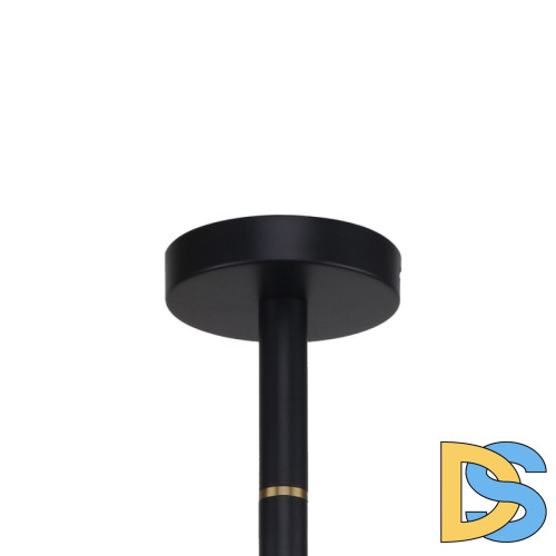 Люстра на штанге Favourite Eternity 2766-8P