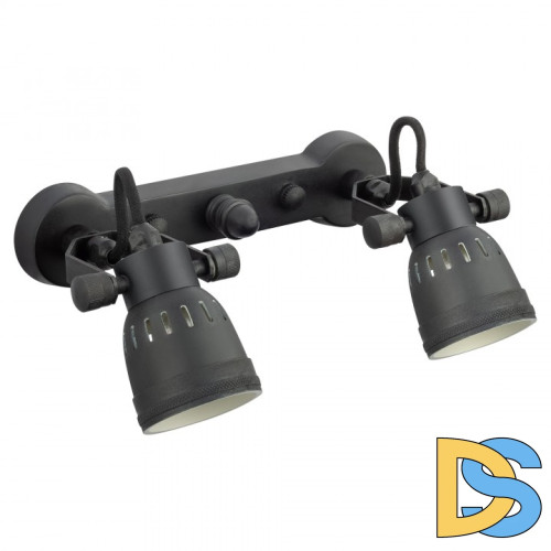 Спот Covali WL-30170