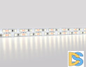 Светодиодная лента двухрядная Ambrella Light LED Strip 12В 2835 19,2Вт/м 4500K 5м IP20 GS1602