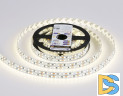 Светодиодная лента двухрядная Ambrella Light LED Strip 12В 2835 19,2Вт/м 4500K 5м IP20 GS1602