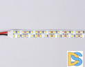 Светодиодная лента двухрядная Ambrella Light LED Strip 12В 2835 19,2Вт/м 4500K 5м IP20 GS1602