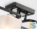 Потолочная люстра Ambrella Light Modern TR303222