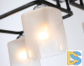 Потолочная люстра Ambrella Light Modern TR303222