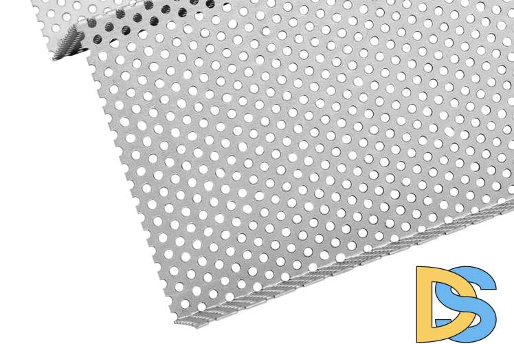 Сетка для профиля DesignLed NT7001 001085