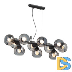 Подвесная люстра Vitaluce V4487-1/11S