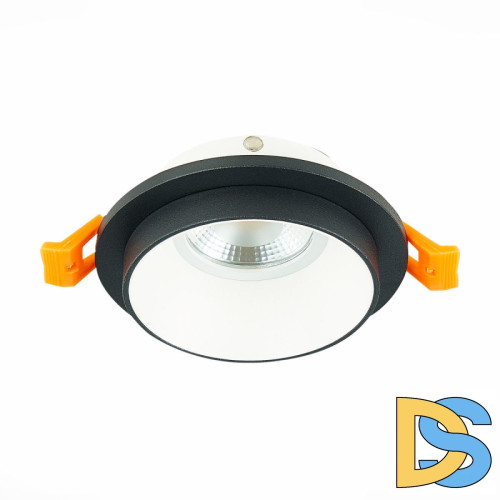 Встраиваемый светильник ST Luce ST206 ST206.428.01