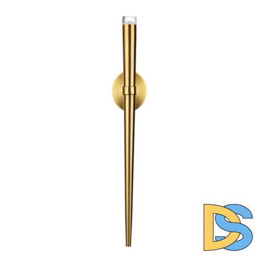 Бра Odeon Light Frida 4352/5WL