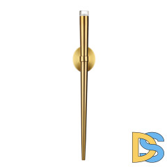 Бра Odeon Light Frida 4352/5WL