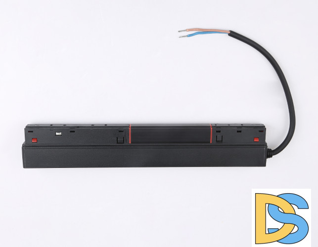 Блок питания для шинопровода Ambrella Light Track System GL3662