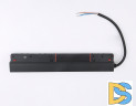 Блок питания для шинопровода Ambrella Light Track System GL3662