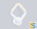 Настенный светильник Ambrella Light Original Acrylica FA8951