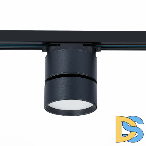 Трековый светильник ST Luce ST651 ST651.446.09
