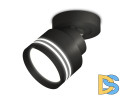 Спот Ambrella Light Techno Spot XM8102026 (A2229, A2106, C8102, N8478)