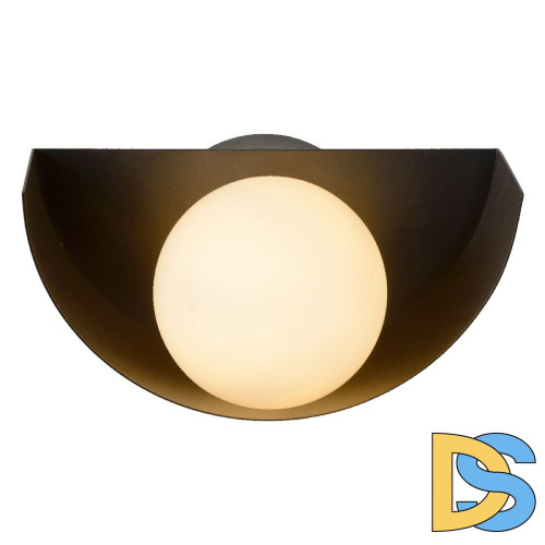 Настенный светильник Lucide Benni 45201/01/30