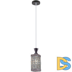 Подвесной светильник Reluce 04115-0.9-01 CH