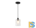 Подвесной светильник Ambrella Light Loft Traditional TR3409