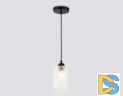 Подвесной светильник Ambrella Light Loft Traditional TR3409