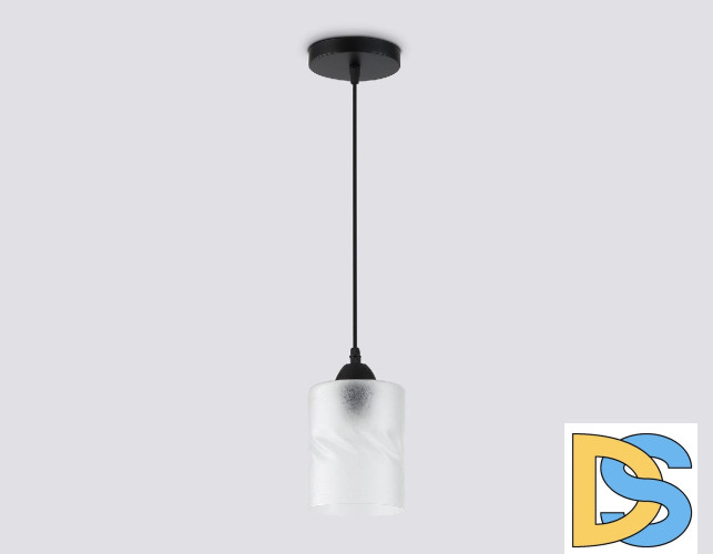 Подвесной светильник Ambrella Light Loft Traditional TR3409