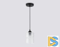 Подвесной светильник Ambrella Light Loft Traditional TR3409