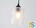 Подвесной светильник Ambrella Light Loft Traditional TR3409