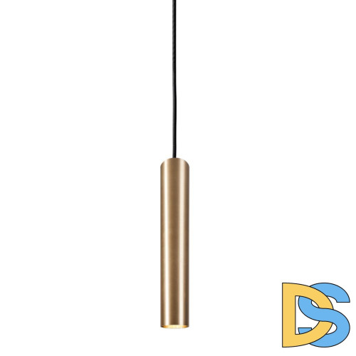 Подвесной светильник Nowodvorski Eye 8800