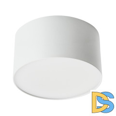 Накладной светильник Feron AL200 48074