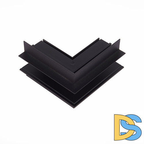 Внешний угол-соединитель ST Luce Skyline 48 ST007.459.12