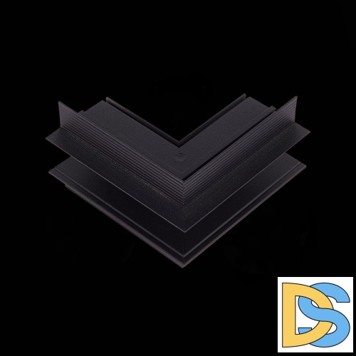 Внешний угол-соединитель ST Luce Skyline 48 ST007.459.12