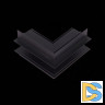 Внешний угол-соединитель ST Luce Skyline 48 ST007.459.12