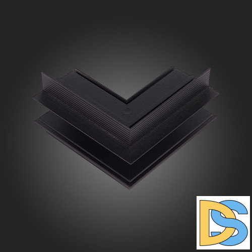 Внешний угол-соединитель ST Luce Skyline 48 ST007.459.12