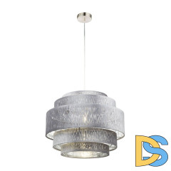 Подвесной светильник Globo Tarok 15265H3