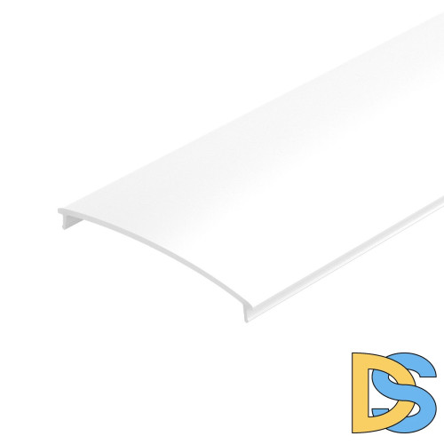 Экран Arlight LINE-4510-2000 OPAL 049249