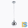 Подвесной светильник Maytoni Iceberg P012-PL-01-N