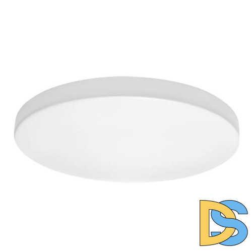 Потолочный светодиодный светильник Lightstar Zocco Cyl Led 225202