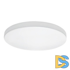 Потолочный светодиодный светильник Lightstar Zocco Cyl Led 225202