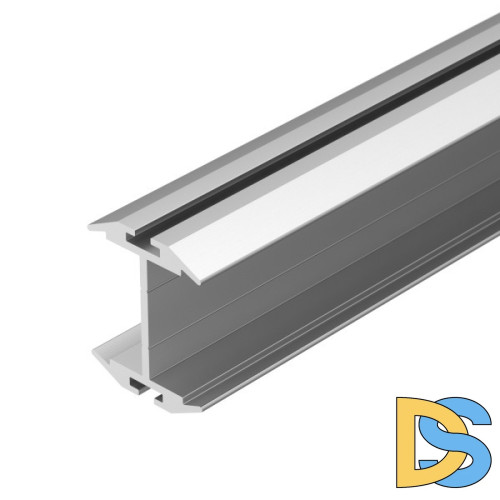 Профиль Arlight PLS-LOCK 032864