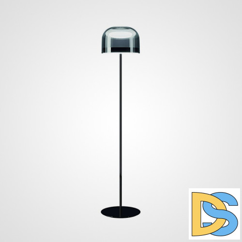 Торшер ImperiumLoft Noten 178217-26