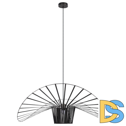 Подвесная люстра Loft IT Chapeau 10246/800