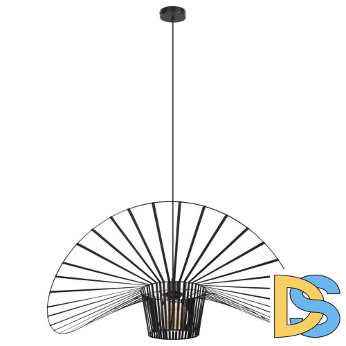 Подвесная люстра Loft IT Chapeau 10246/800