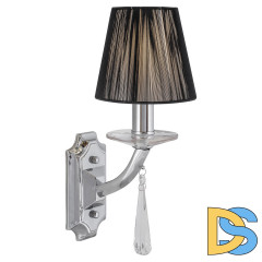 Бра AM Group BERTHA AP1