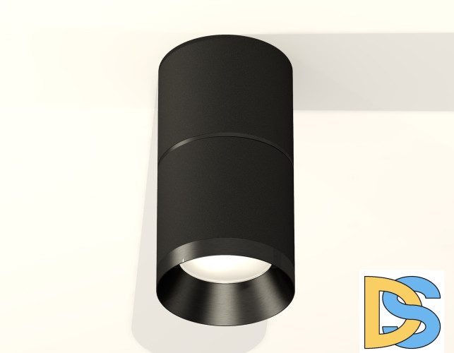 Потолочный светильник Ambrella Light Techno Spot XS7402161 (C7402, A2071, C7402, N7031)