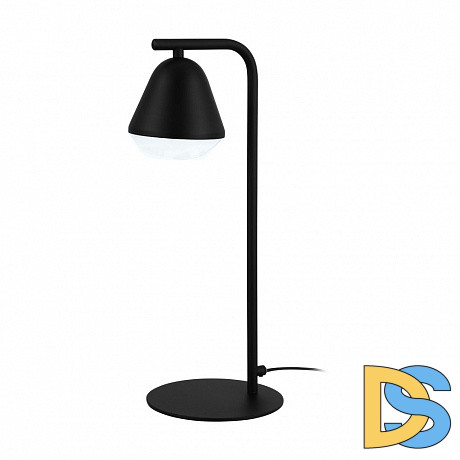 Настольная лампа Eglo Palbieta 99035