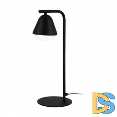 Настольная лампа Eglo Palbieta 99035