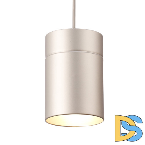 Подвесной светильник Mantra Aruba 5624